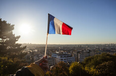 Poll: Do you speak French?