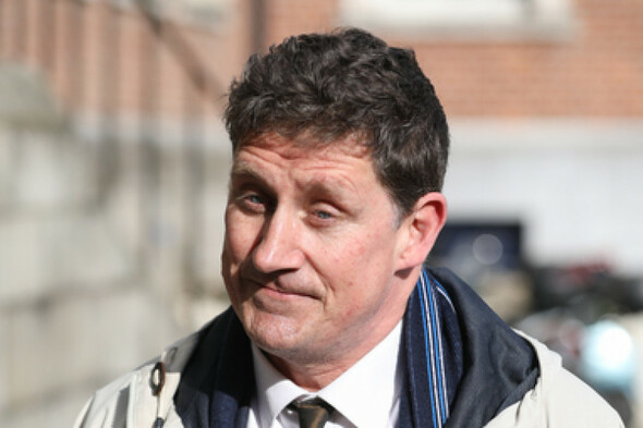 Ryan's response to Dáil question on turf ban omitted the word 'draft' - Vimarsana News