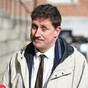 Ryan's response to Dáil question on turf ban omitted the word 'draft'