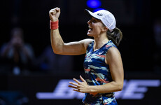 Swiatek shows ruthless streak with emphatic win to claim fourth WTA title on bounce