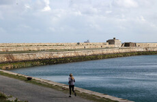 €32m to be given to local councils for repairs and upgrades to marine infrastructure