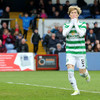 Kyogo Furuhashi nets opener as Celtic edge towards title with win at Ross County