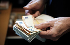 IBEC predicts Irish economy will grow by 4.3% this year, less than previous forecasts