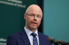Donnelly and Watt criticised for rejecting committee appearance over Holohan secondment
