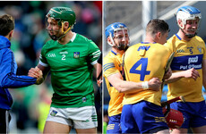 Limerick brilliance, Clare impress, Waterford's challenge and Tipp's struggles