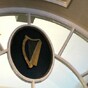 Column: Ireland needs to become a fully secular state
