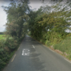 Cyclist aged in his 60s dies after Co Wexford crash