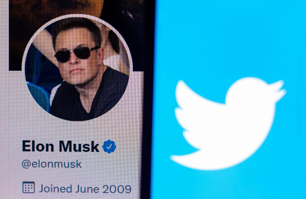 Twitter « proche » d’accepter l’offre publique d’achat de 43 milliards de dollars d’Elon Musk, selon des informations