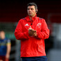 Denis Leamy set to return to Munster as part of Rowntree's coaching team