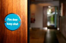 Celtic Tiger apartments: Householders frustrated over lack of access to loans for defect repairs