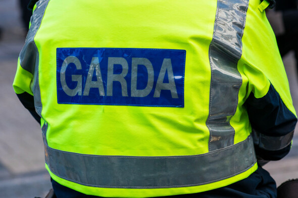 Government ministers and public representatives met with garda management about Cork resources - Vimarsana News