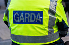 Government minister and public representatives met with garda management about Cork resources