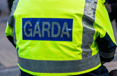Government minister and public representatives met with garda management about Cork resources