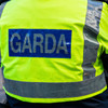 Government minister and public representatives met with garda management about Cork resources