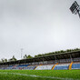Saga at an end as Munster Council ratify Páirc Uí Rinn as venue for Cork/Kerry clash