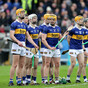 'I've never been as sad coming out of Semple Stadium' - Tipp's struggles for a hurling identity