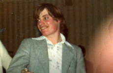 Gardaí renew appeal about 1982 fatal hit-and-run in Co Waterford