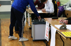Poll: Should the voting age be lowered to 16?