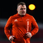 Kilcoyne's season over as Munster wait for specialist opinion on Hodnett