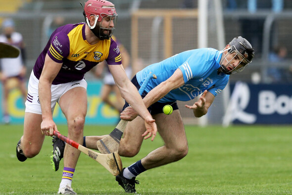 'It was a huge moment. That was some effort' - Nash hails last-gasp Sutcliffe block - Vimarsana News