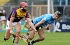 'It was a huge moment. That was some effort' - Nash hails last-gasp Sutcliffe block