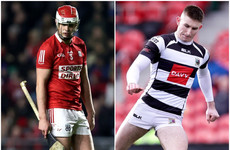 Cork bring in senior defender and schools rugby star for Munster U20 semi-final