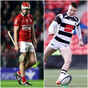Cork bring in senior defender and schools rugby star for Munster U20 semi-final