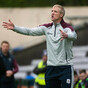 Galway boss Shefflin hits out at underage hurling rule - 'It could easily have been managed'