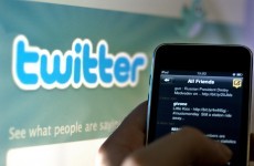 Twitter considering Dublin as European HQ - reports