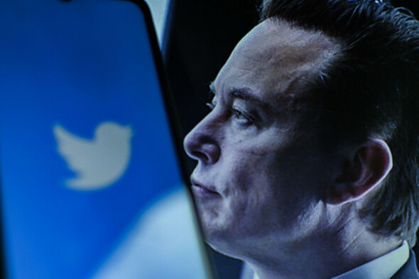 Question marks hang over Elon Musk's plans after $44 billion Twitter takeover deal - Vimarsana News