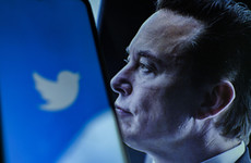 Question marks hang over Elon Musk's plans after $44 billion Twitter takeover deal