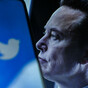 Question marks hang over Elon Musk's plans after $44 billion Twitter takeover deal