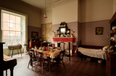 Call for former Dublin tenement residents to share their memories
