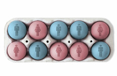 Publicly-funded IVF to begin in 2023 with 'regional fertility hubs' before that