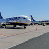 Ryanair complains to European Commission over Polish decision to reduce flights in capital