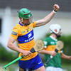 Clare and Waterford advance as Munster semi-final draw confirmed