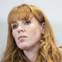 Mail on Sunday editor refuses to meet Commons Speaker over Rayner article