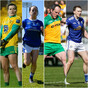 Donegal-Cavan Ulster championship double-header set for Clones