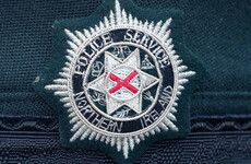 Woman attacked by men armed with hammers during burglary in Carrickfergus