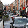 Capel Street set to be pedestrianised from next month