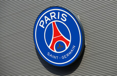 Police arrest, then release suspect in PSG women's team assault case