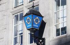 Victims and offenders in one in seven sexual violence cases aged under 18, says CSO