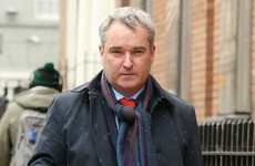 Robert Watt's 'refusal' to appear before Oireachtas Committee may force Dail vote