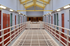 Prison officers launch stinging attack over treatment of staff during Covid-19 pandemic