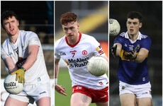 State of play - What's at stake in Sam Maguire and Tailteann Cup races this weekend?