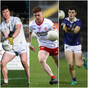 State of play - What's at stake in Sam Maguire and Tailteann Cup races this weekend?