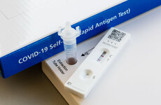 Coronavirus: 2,307 new cases and 435 patients in hospital, including 38 in ICU