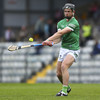 Limerick fire 0-27 in hard-fought win over Waterford to reach Munster decider