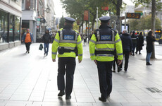 New Garda premises to open on O'Connell Street in Dublin to tackle anti-social behaviour