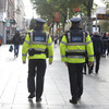 New Garda premises to open on O'Connell Street in Dublin to tackle anti-social behaviour